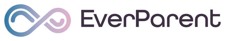 EverParent
