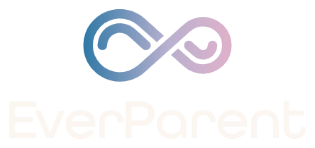 EverParent